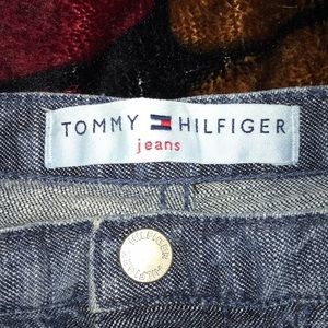 Tommy Hilfiger Shorts